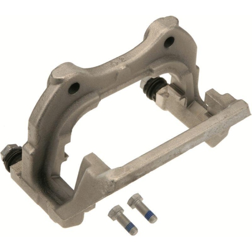 TRW Halter, Bremssattel