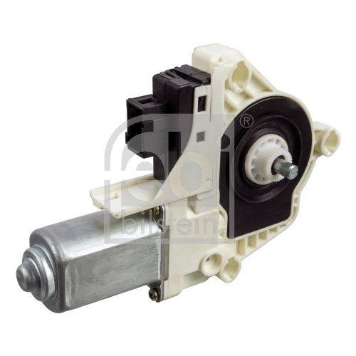FEBI BILSTEIN Elektromotor, Fensterheber febi Plus 175018