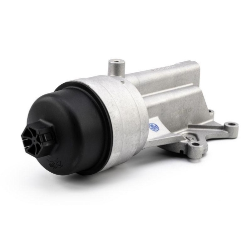 PREXAparts Ölfiltermodul P150626