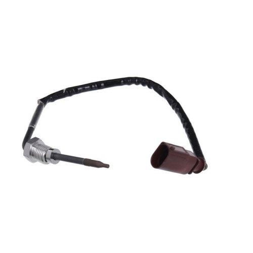VALEO Sensor, Abgastemperatur 368877