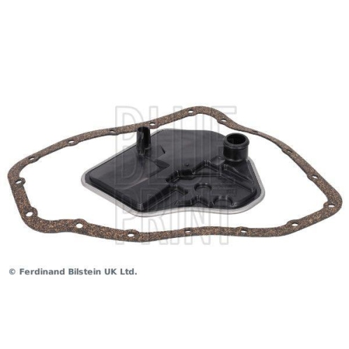 BLUE PRINT Hydraulikfiltersatz, Automatikgetriebe ADBP210225