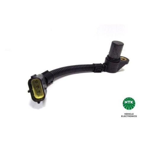 NTK Sensor, Nockenwellenposition 81462