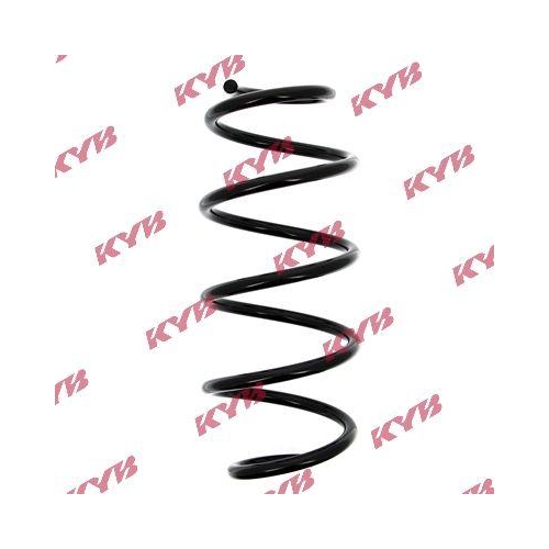 KYB Fahrwerksfeder K-Flex RA1043
