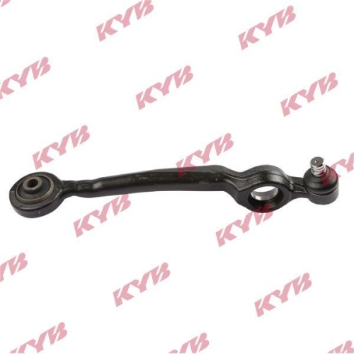 KYB Lenker, Radaufhängung KSC4290