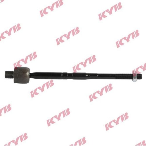 KYB Axialgelenk, Spurstange KRE4102