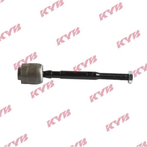 KYB Axialgelenk, Spurstange KRE4329
