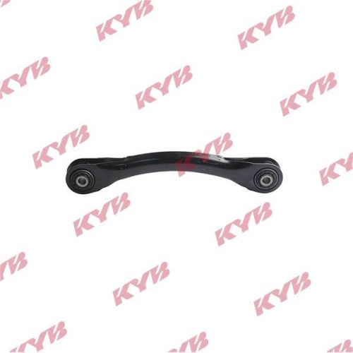 KYB Lenker, Radaufhängung KSC6292