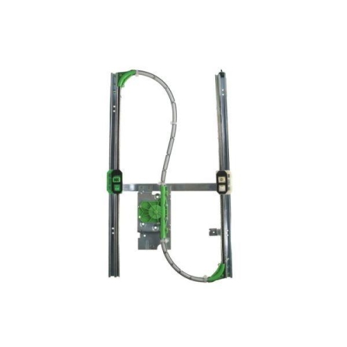 PACOL Fensterheber RVI-WR-005