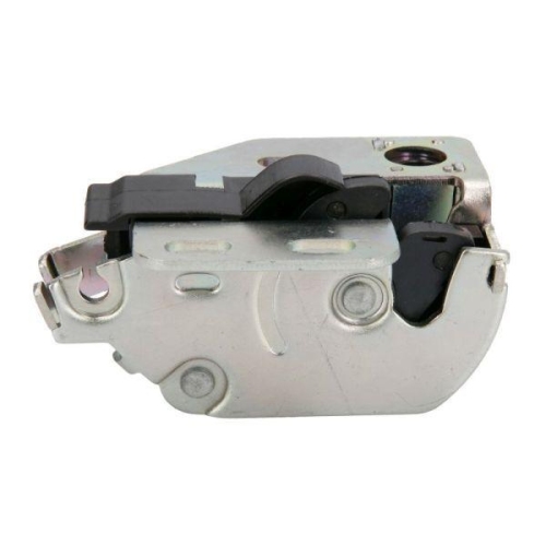 BLIC Türschloss 6010-01-047433P