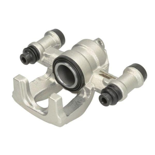 ABE Bremssattel CZH2163