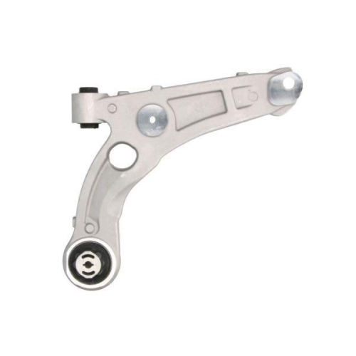 REINHOCH Lenker, Radaufh&auml;ngung RH04-6043