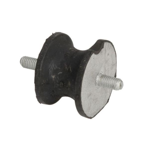 REINHOCH Lagerung, Automatikgetriebe RH12-3016