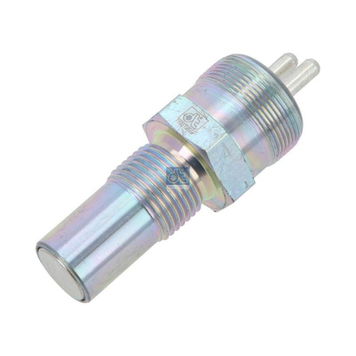 DT Spare Parts Sensor 1.21124