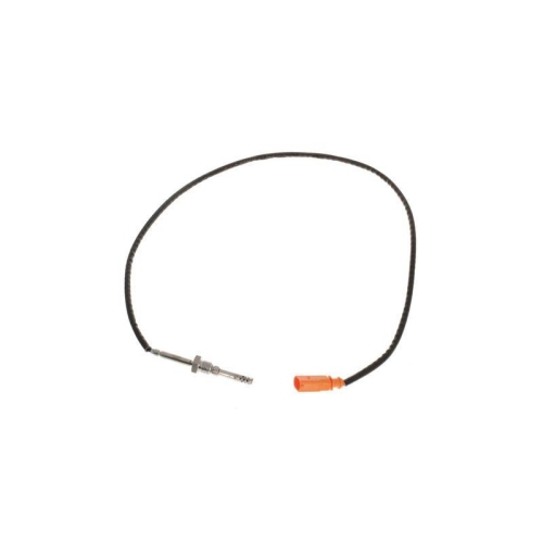 VALEO Sensor, Abgastemperatur 368809