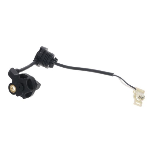 VALEO Sensor, Geschwindigkeit 366917