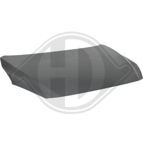 DIEDERICHS Motorhaube 5606000