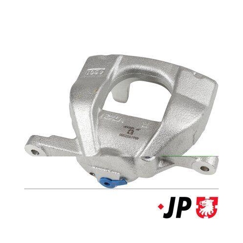 JP GROUP Bremssattel JP 4861902580