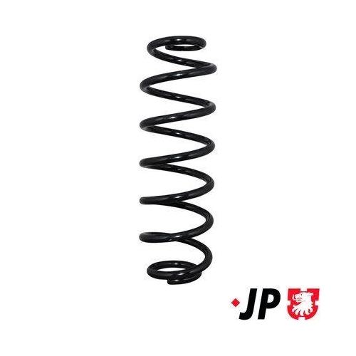 JP GROUP Fahrwerksfeder JP 1152205100