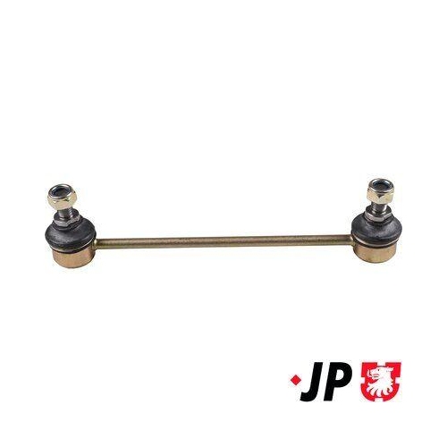 JP GROUP Stange/Strebe, Stabilisator JP 1240400500