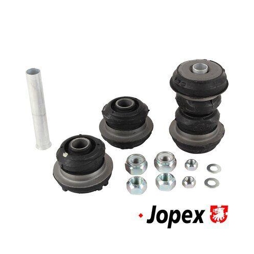 JP GROUP Reparatursatz, Querlenker JOPEX 1340205510