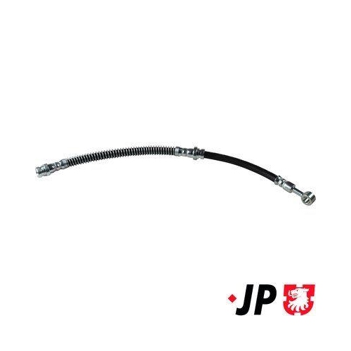 JP GROUP Bremsschlauch JP 3561700870