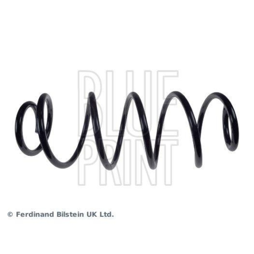 BLUE PRINT Fahrwerksfeder ADJ1388034