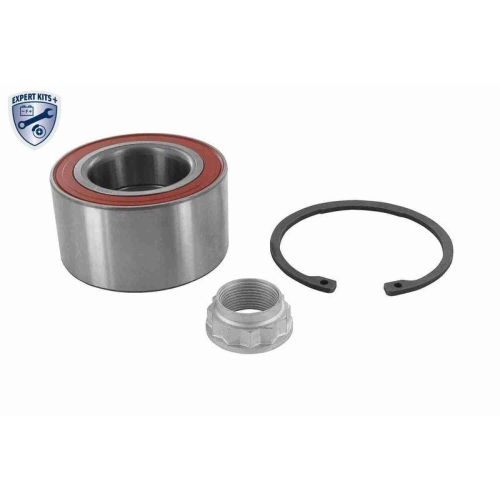 VAICO Radlagersatz EXPERT KITS + V30-7410