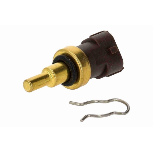 VEMO Sensor, K&uuml;hlmitteltemperatur Green Mobility Parts V24-72-0246