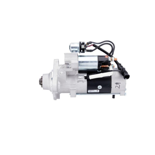 BOSCH Starter 1 986 S10 030