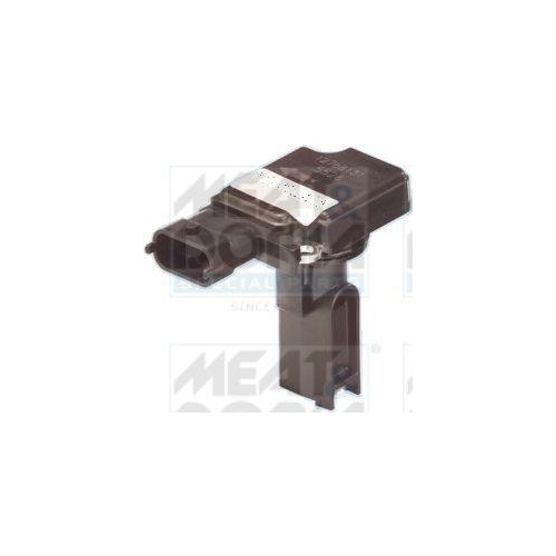 MEAT & DORIA Luftmengenmesser 86145