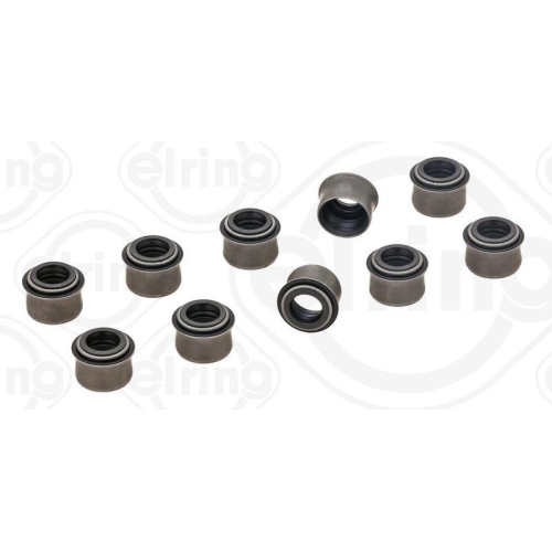 ELRING Dichtungssatz, Ventilschaft 303.488