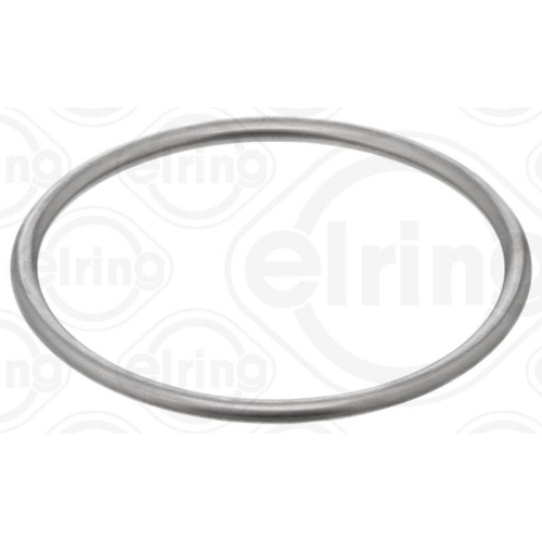 ELRING Dichtung, Abgasrohr 875.270