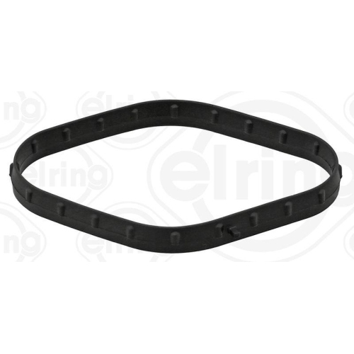 ELRING Dichtung, Kraftstoffpumpe 856.640