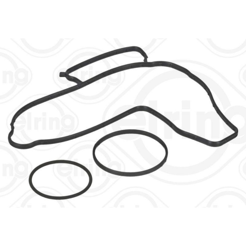 ELRING Dichtungssatz, Wasserpumpe B42.770