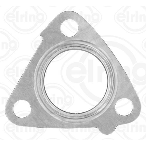 ELRING Dichtung, Lader 453.330