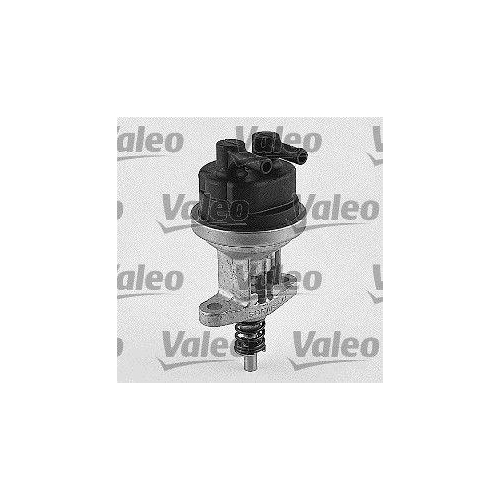 VALEO Kraftstoffpumpe 247088