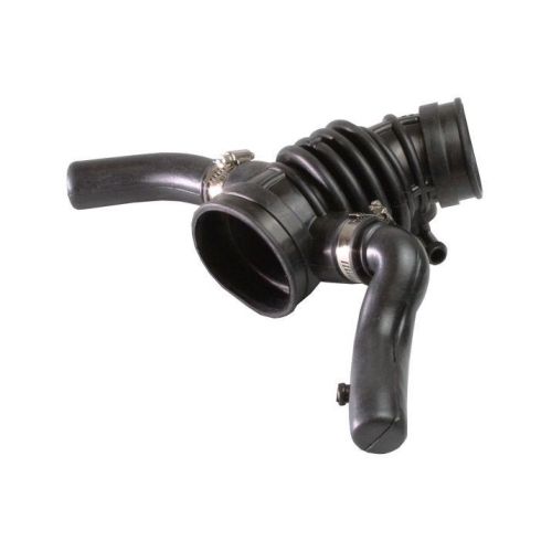 MAXGEAR Ansaugschlauch, Luftfilter 18-0589