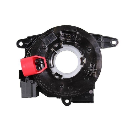 METZGER AUTOTEILE Wickelfeder, Airbag ORIGINAL ERSATZTEIL 09161274