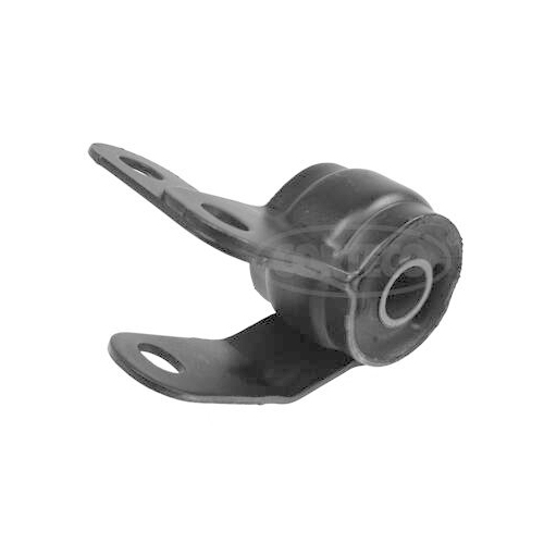 CORTECO Lagerung, Lenker 80000958
