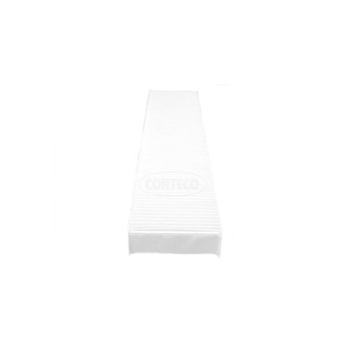 CORTECO Filter, Innenraumluft 80000668