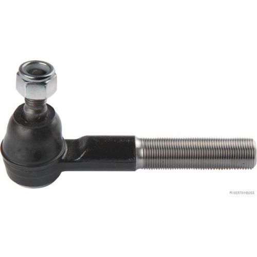 HERTH+BUSS JAKOPARTS Axialgelenk, Spurstange J4842074