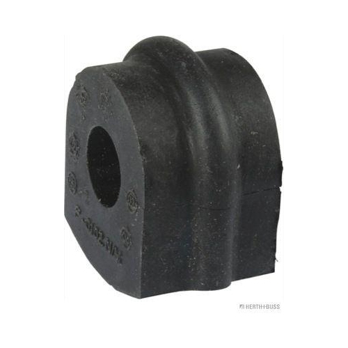 HERTH+BUSS JAKOPARTS Lagerung, Stabilisator J4261005