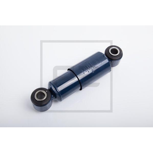 PE Automotive Sto&szlig;d&auml;mpfer 293.004-10A