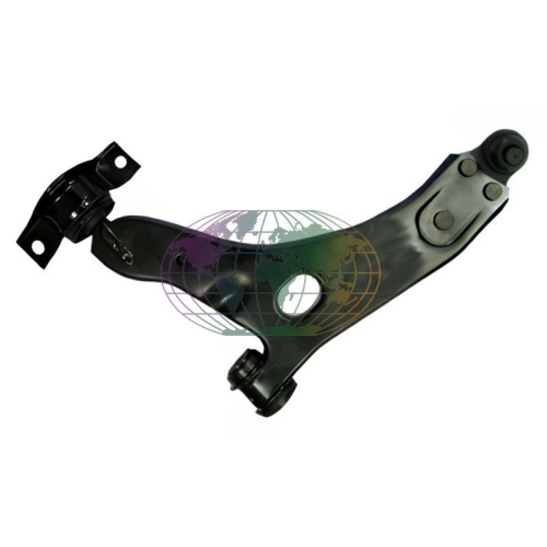 Lexmond Trading BV Lenkstockhebel 3681041