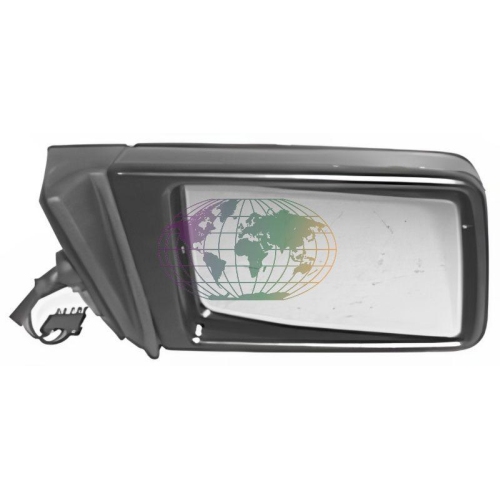 Lexmond Trading BV Au&szlig;enspiegel 6019094