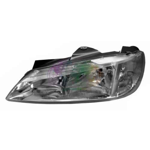 Lexmond Trading BV Hauptscheinwerfer 6845252