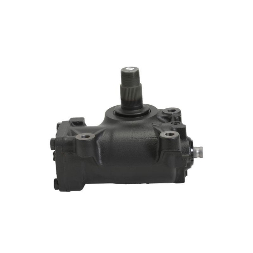 BOSCH Lenkgetriebe K S00 003 301