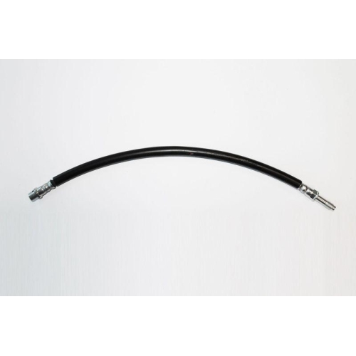 BREMBO Bremsschlauch ESSENTIAL LINE T 85 172