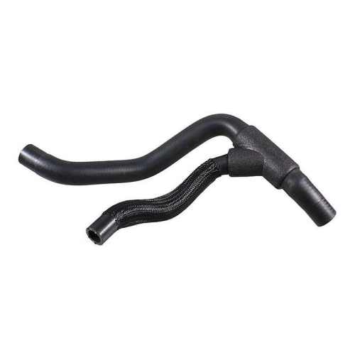 METZGER AUTOTEILE Heizungsschlauch 2421635