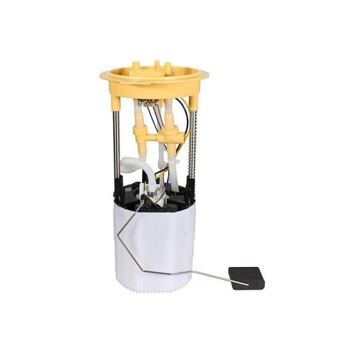 METZGER AUTOTEILE Kraftstoff-F&ouml;rdereinheit 2250676